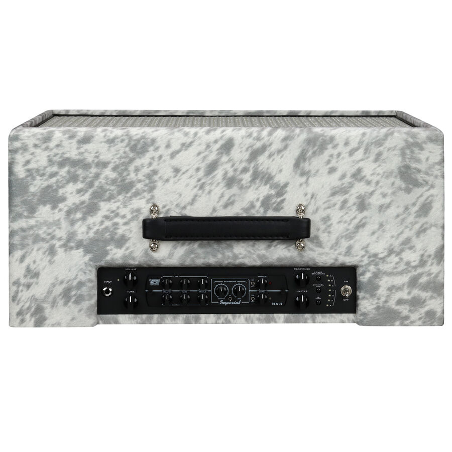 Product Supporting Image