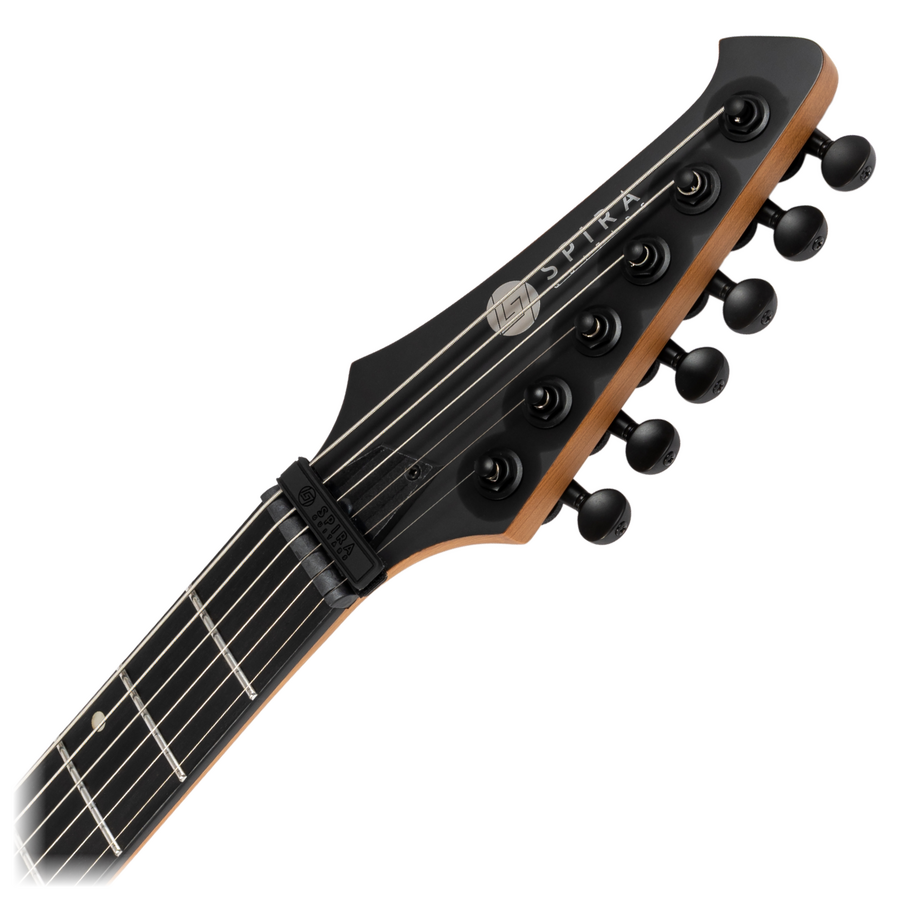 Product Supporting Image