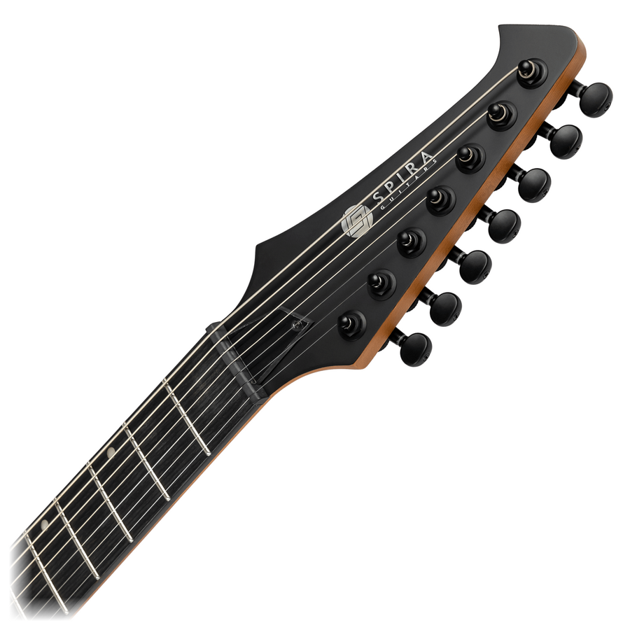 Product Supporting Image