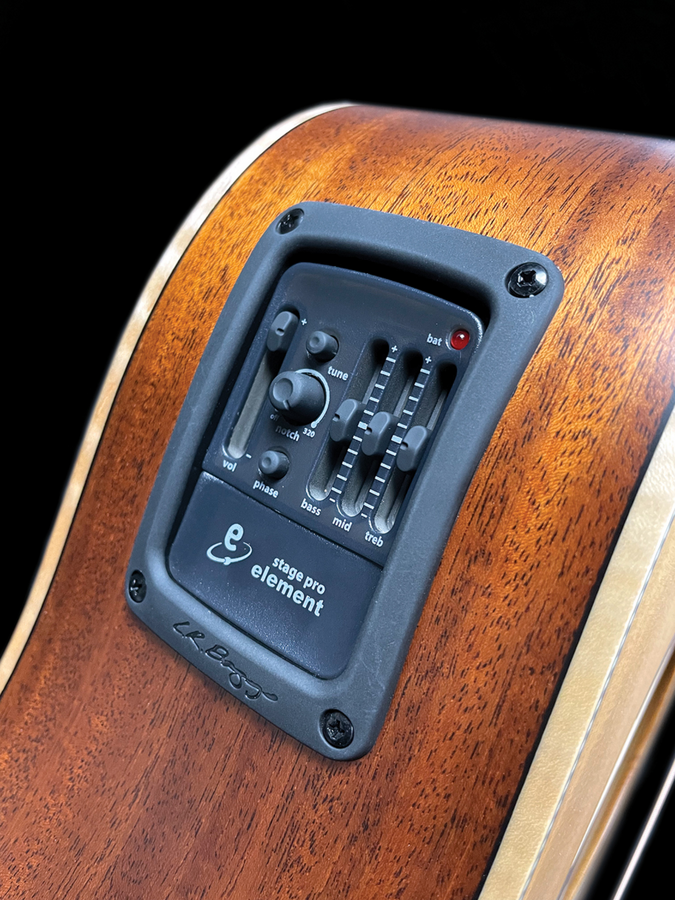 Product Supporting Image