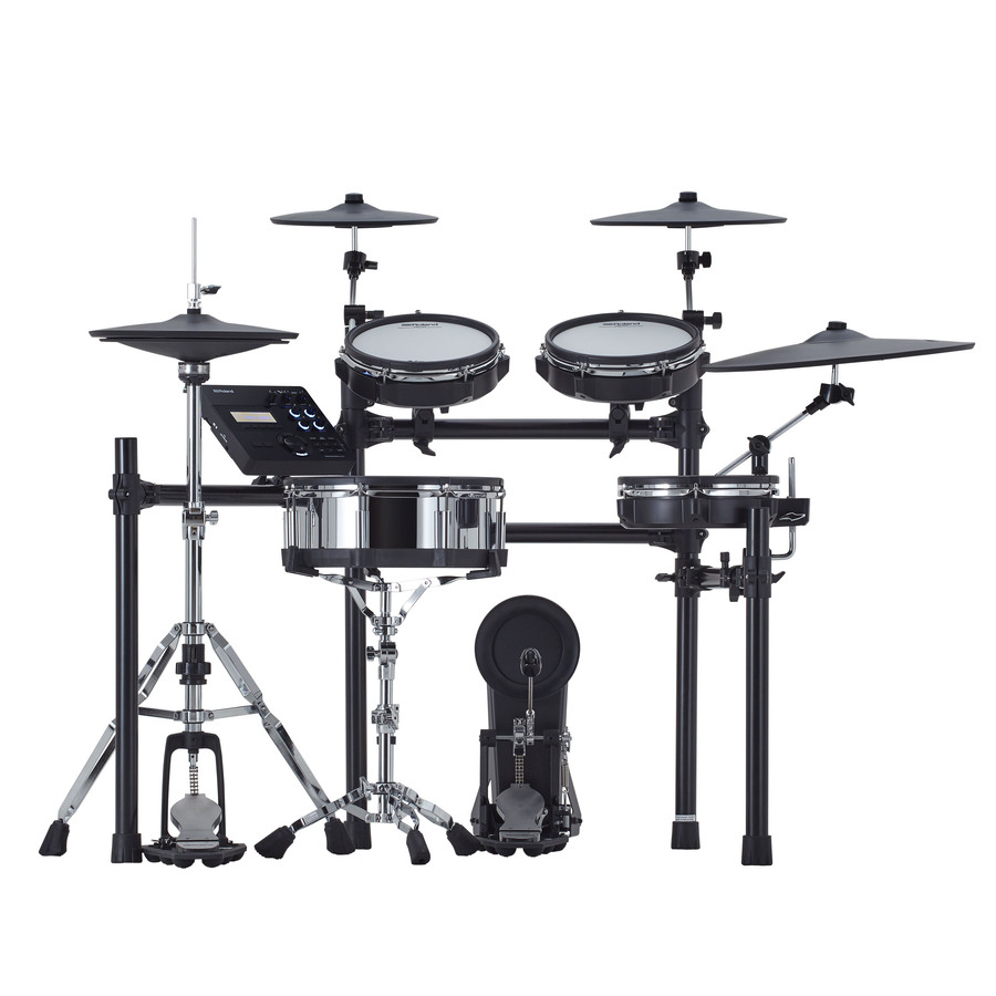 Product Supporting Image