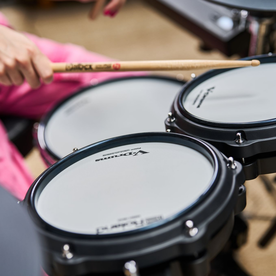 Product Supporting Image