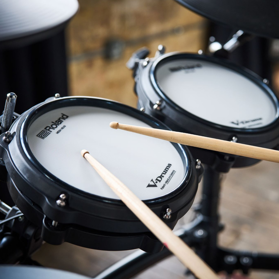 Product Supporting Image