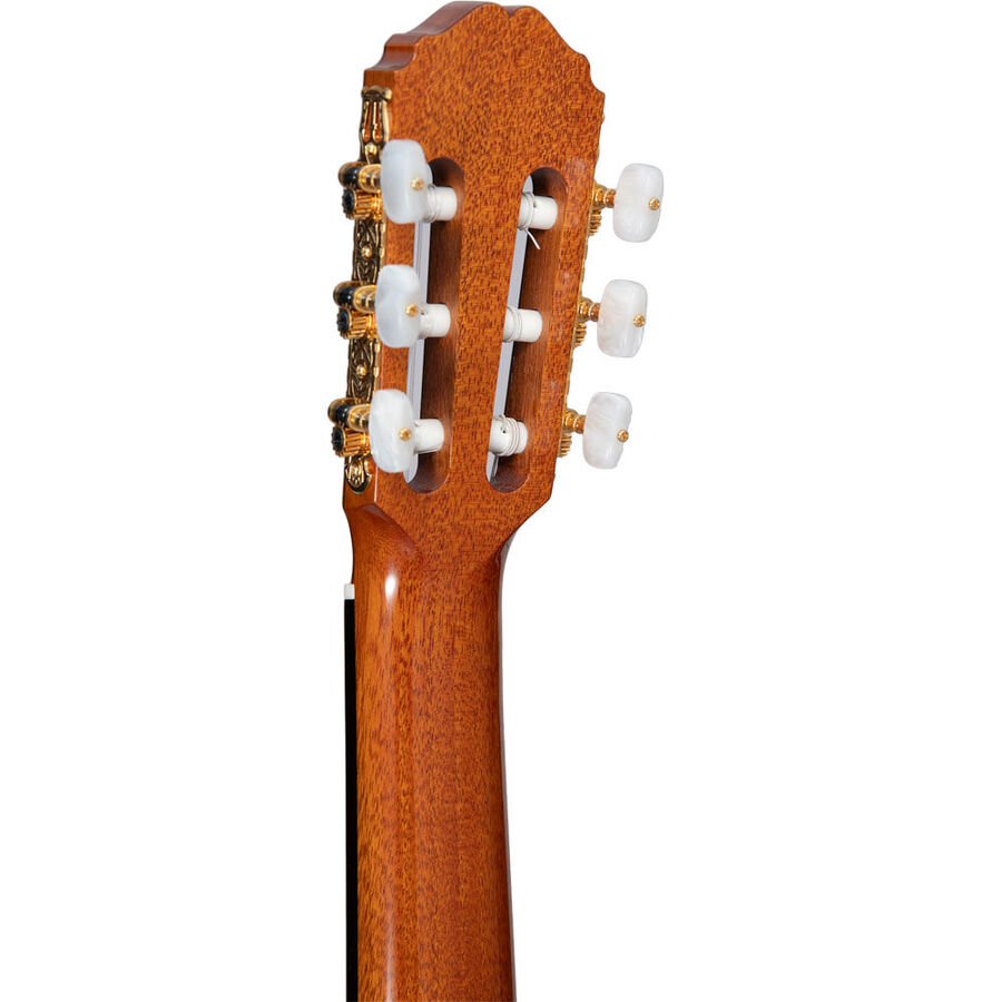 Product Supporting Image