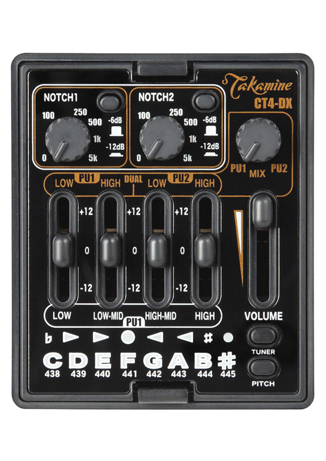 Product Supporting Image