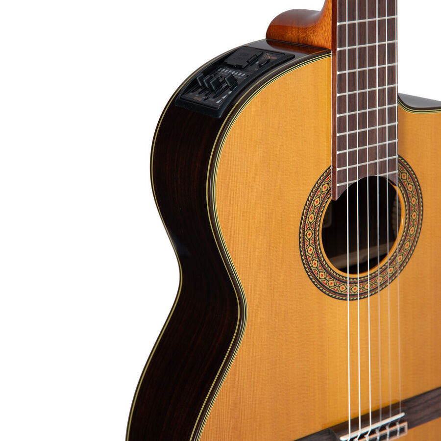 Product Supporting Image