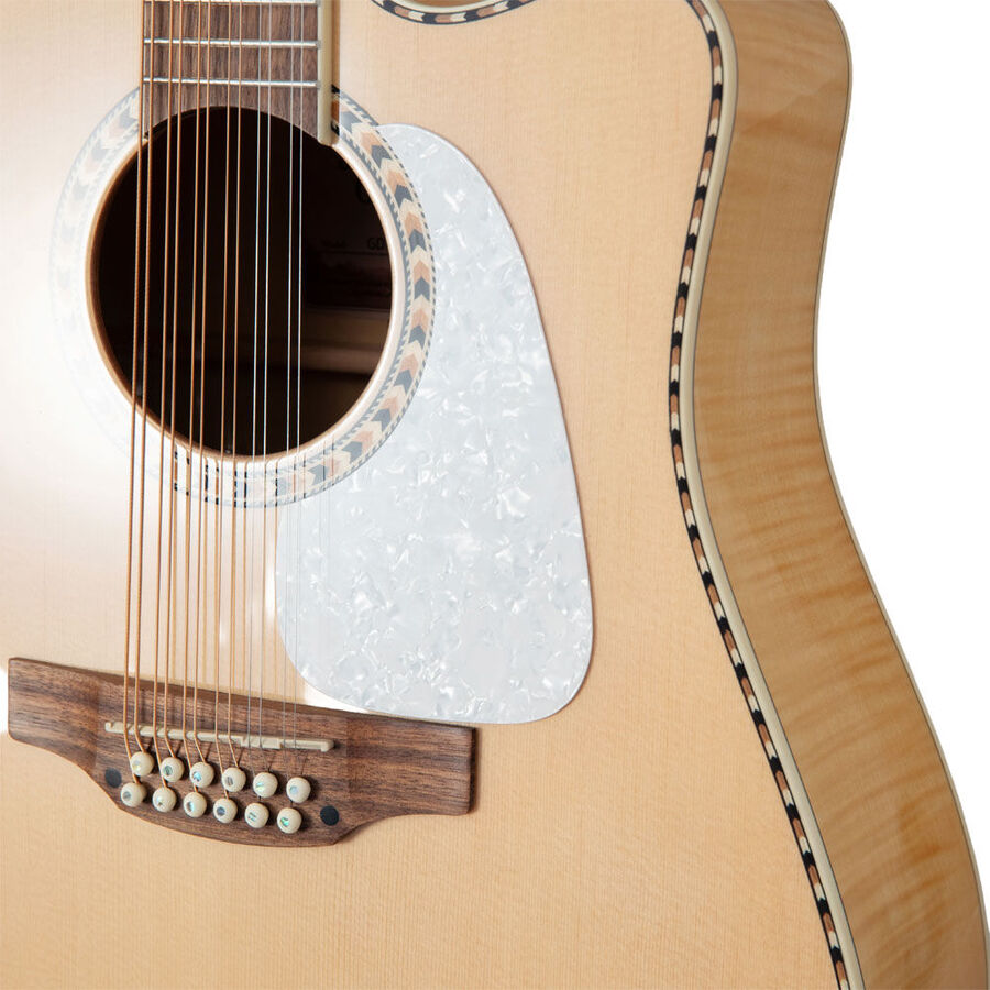 Product Supporting Image