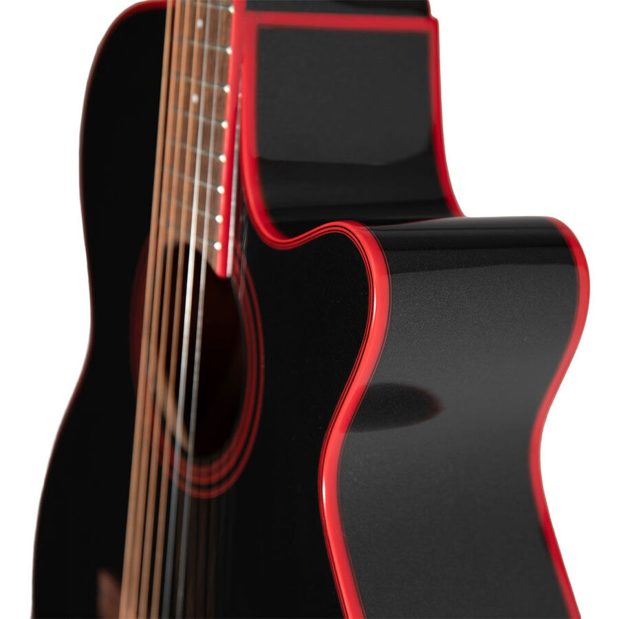 Product Supporting Image