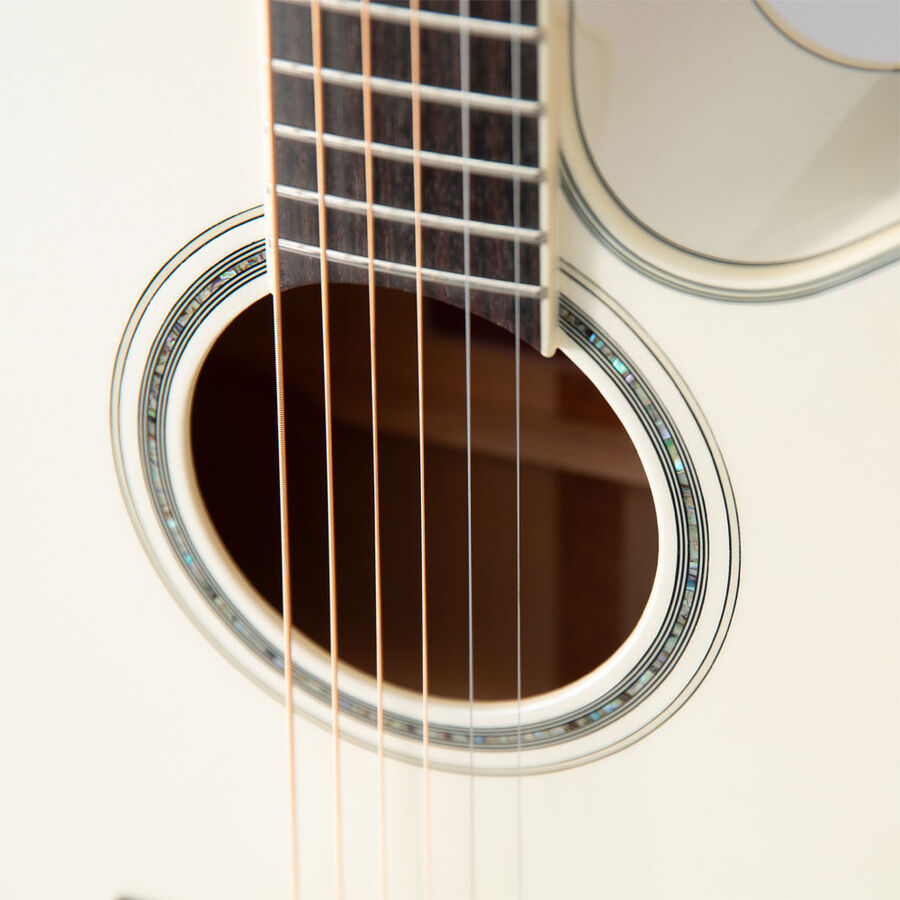 Product Supporting Image