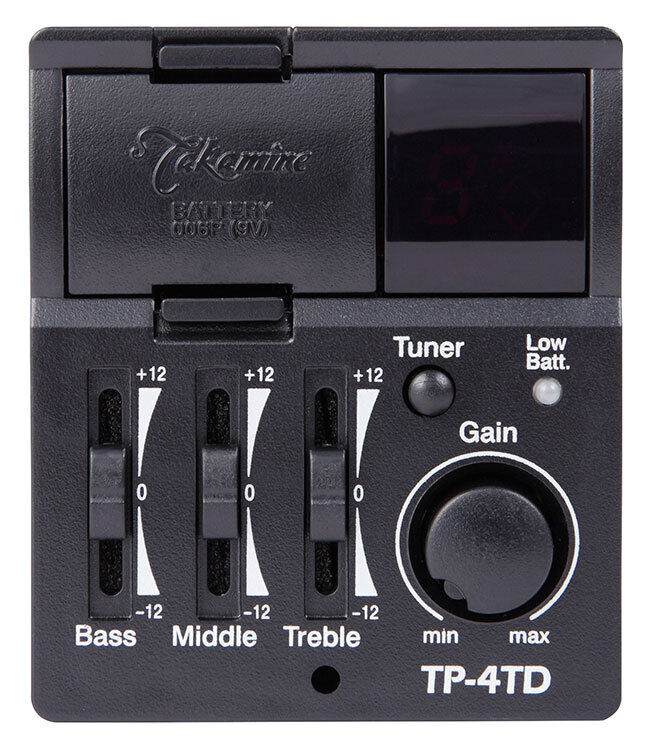 Product Supporting Image