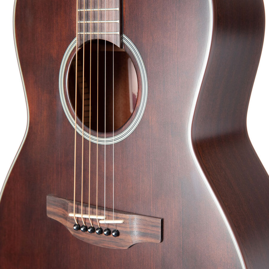 Product Supporting Image