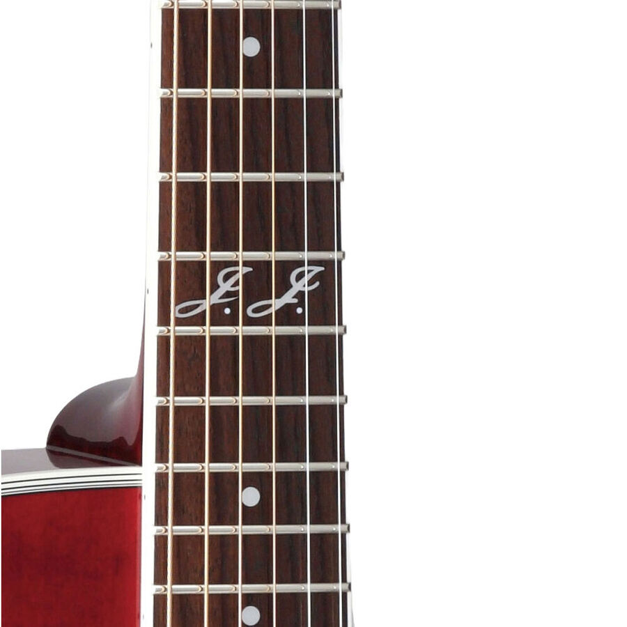 Product Supporting Image