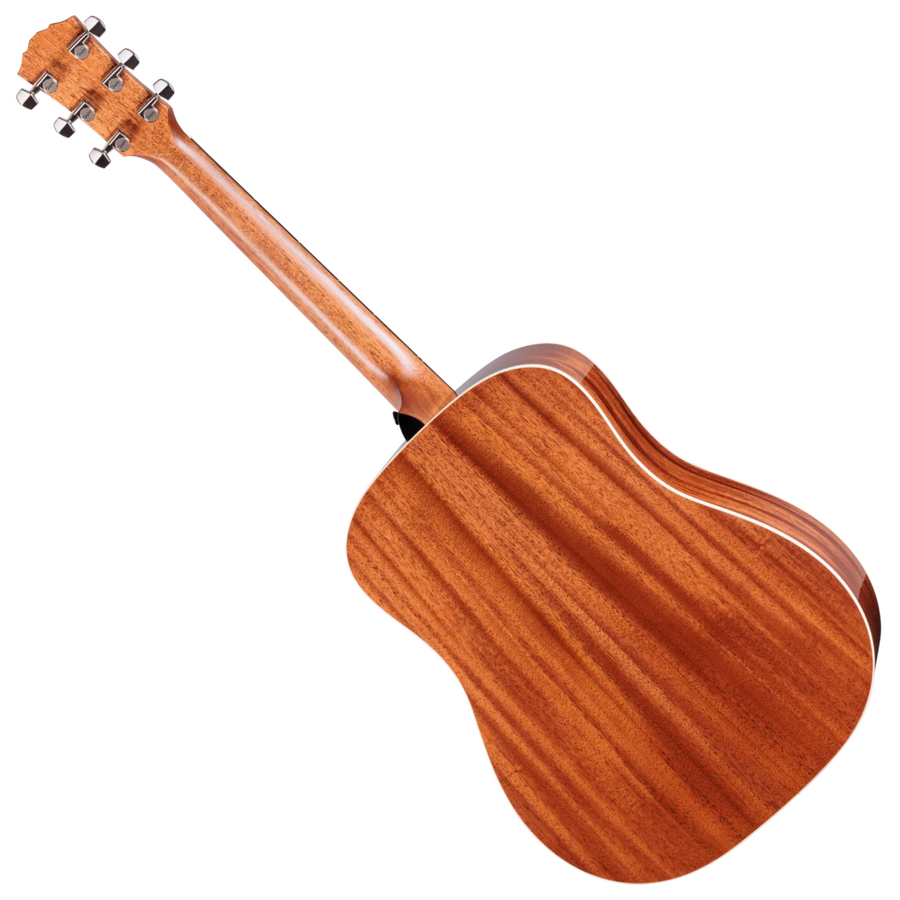 Product Supporting Image