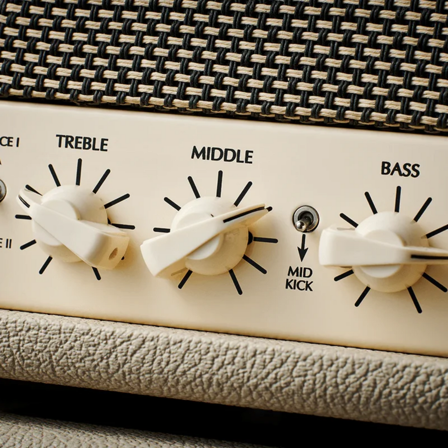 Product Supporting Image