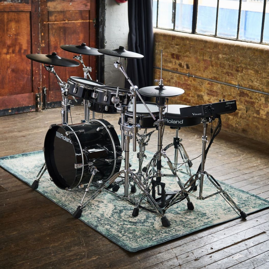 Product Supporting Image