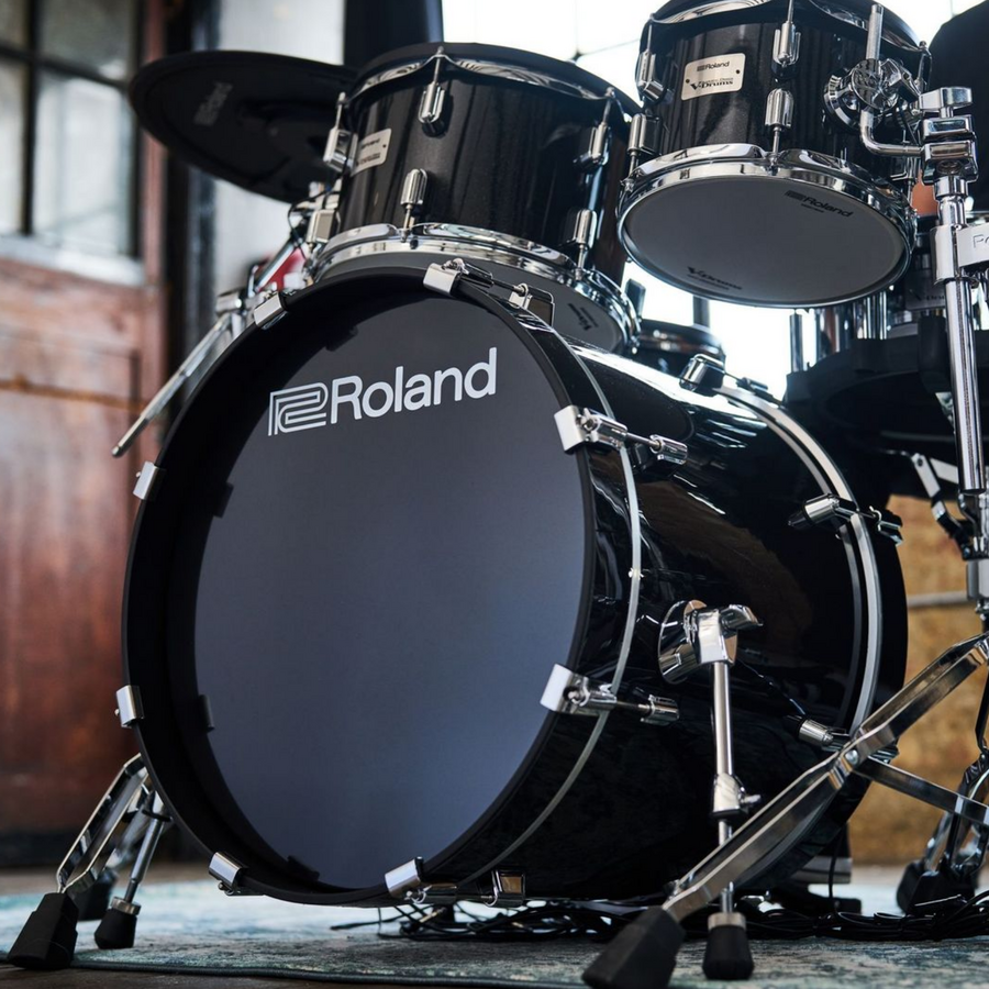 Product Supporting Image