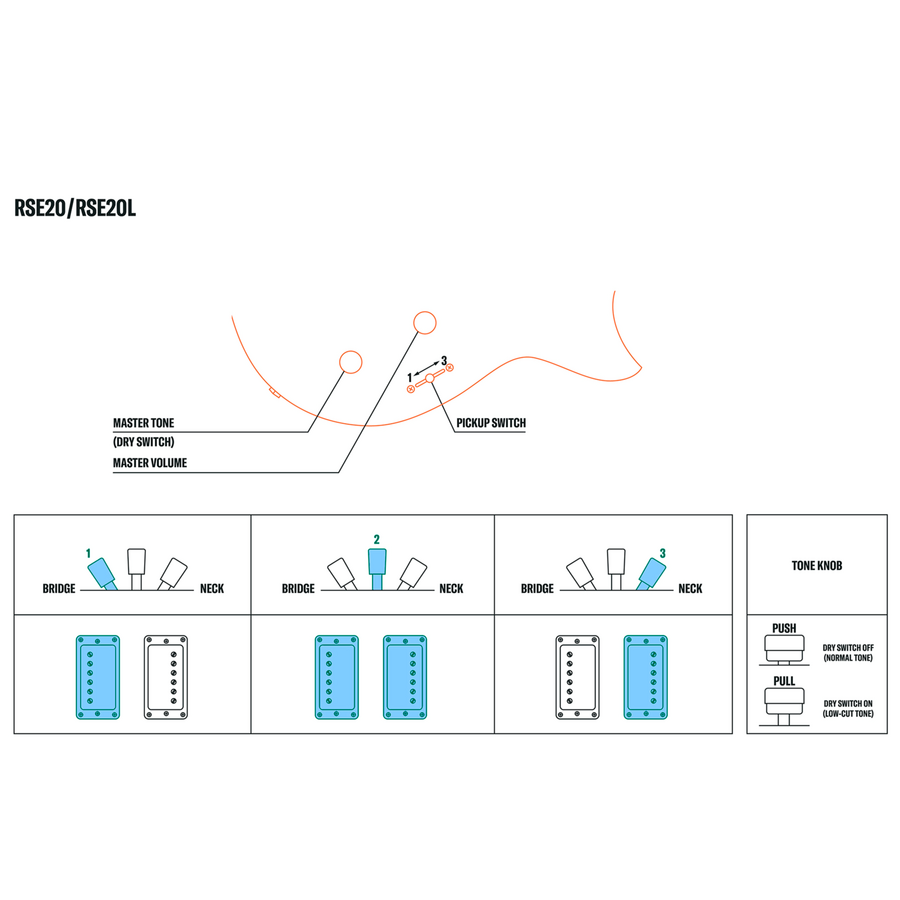 Product Supporting Image