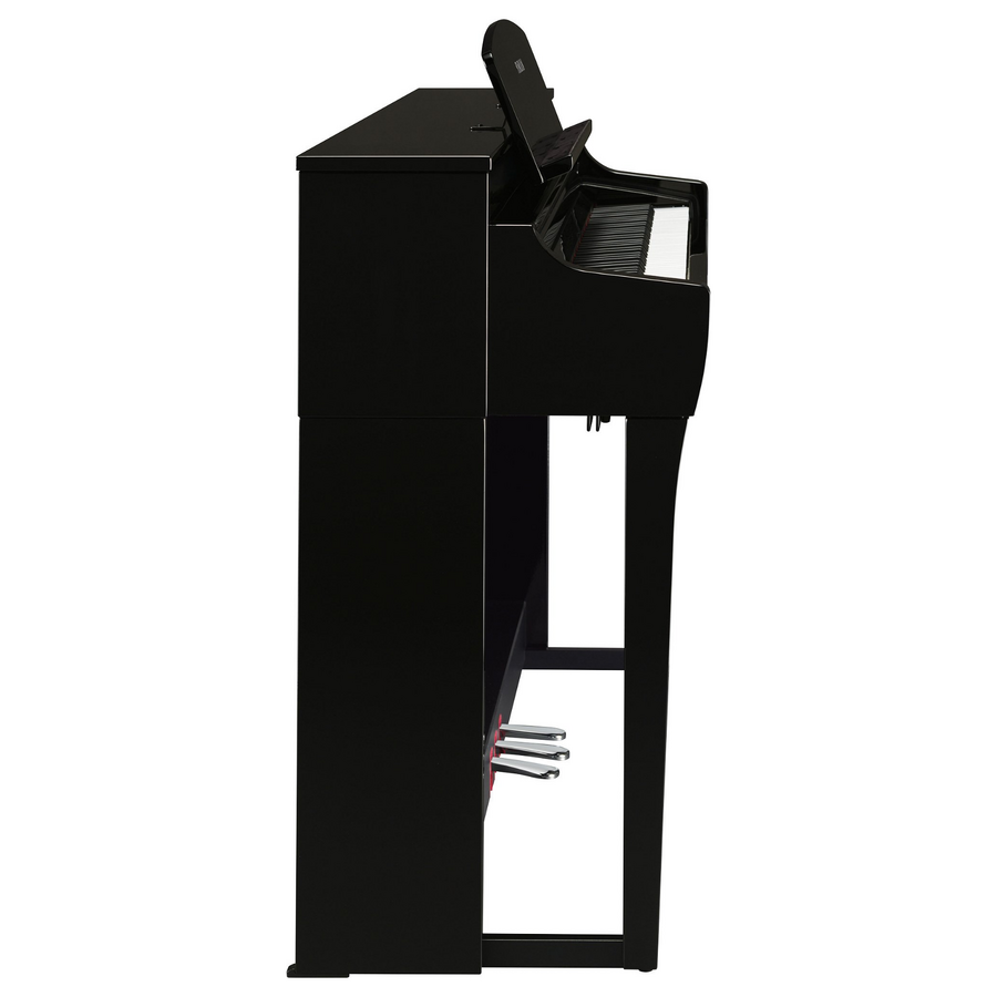 Product Supporting Image