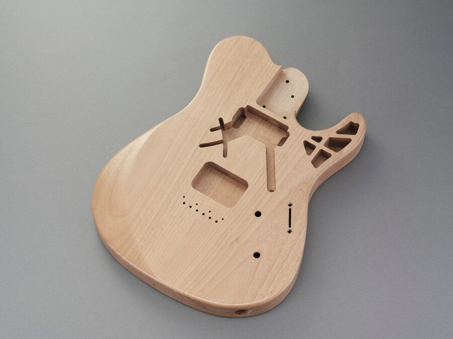 Product Supporting Image