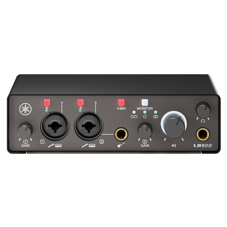 Product Supporting Image