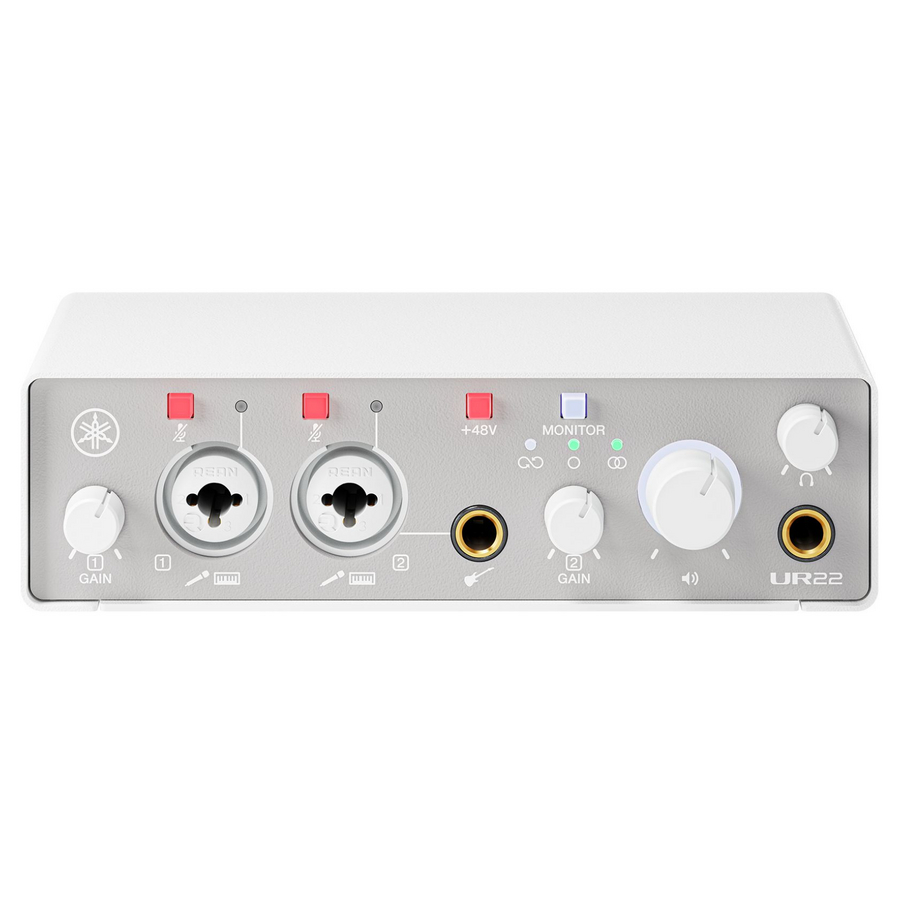 Product Supporting Image