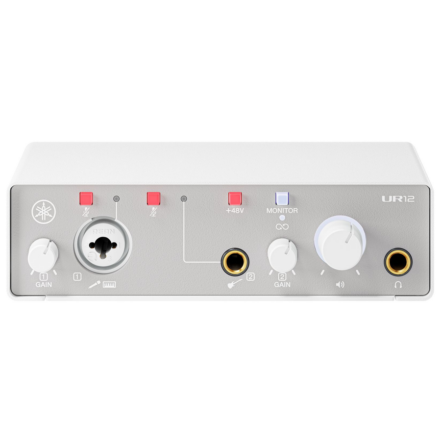 Product Supporting Image