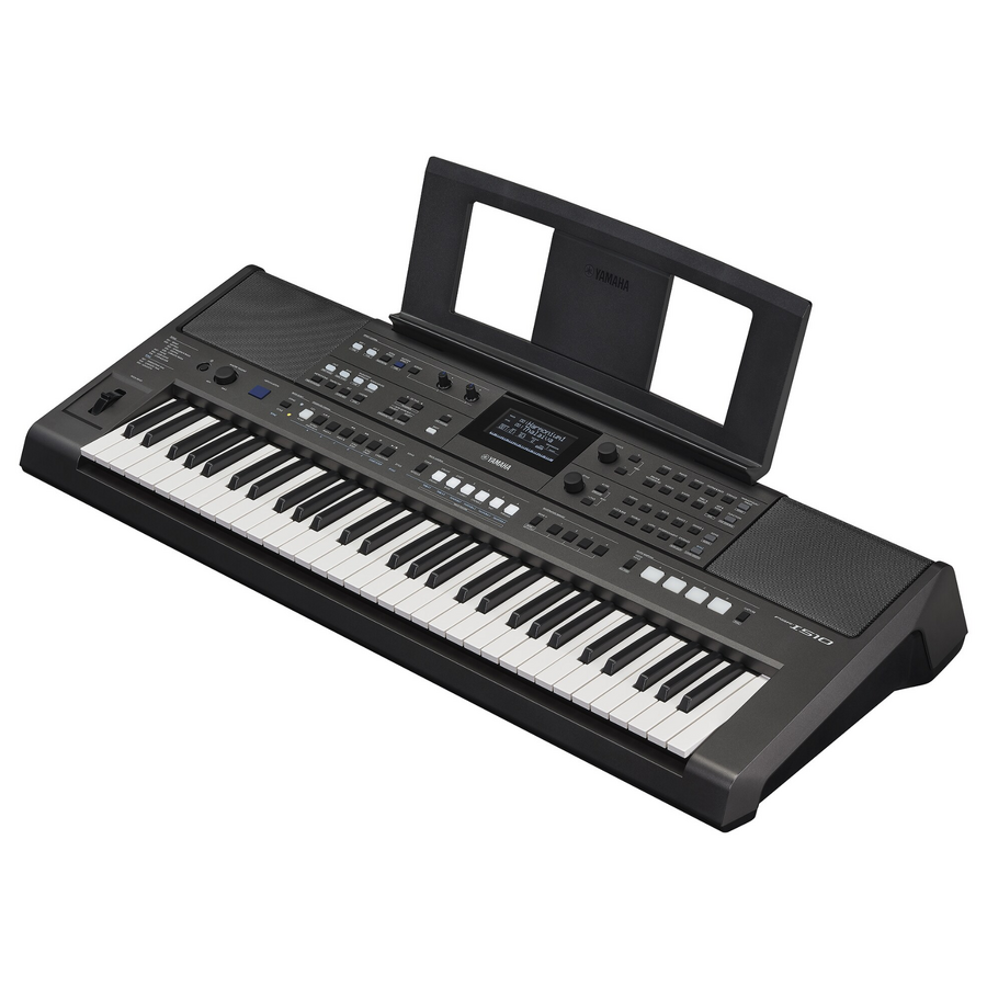 Product Supporting Image