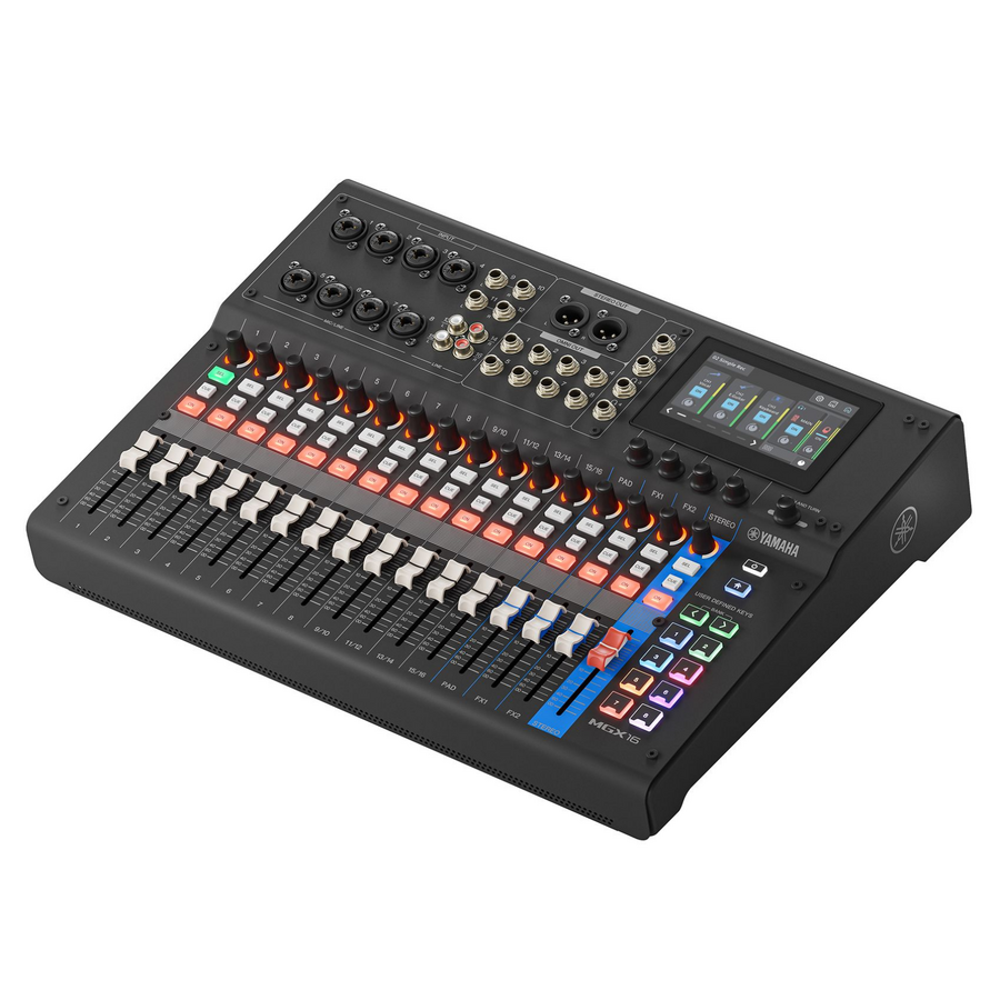 Product Supporting Image