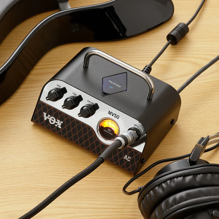 Product Supporting Image