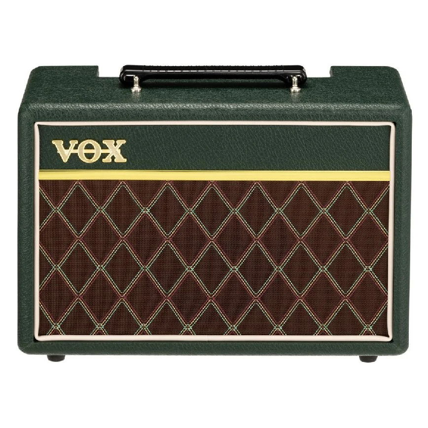 Product Supporting Image