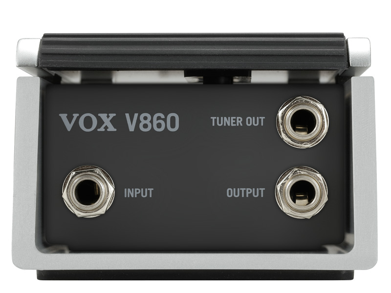 Product Supporting Image