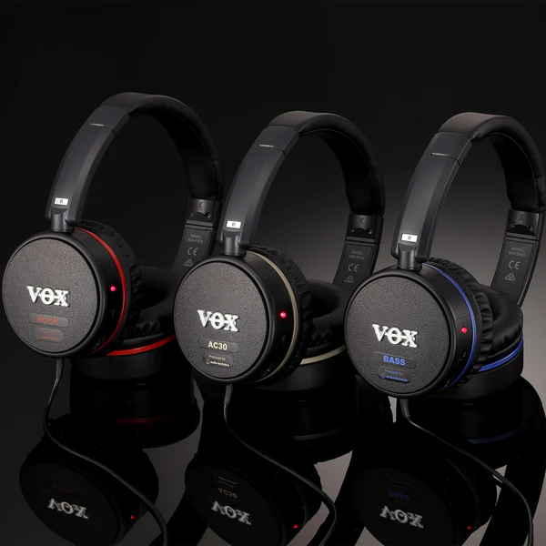 Product Supporting Image
