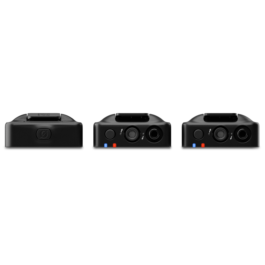 Product Supporting Image