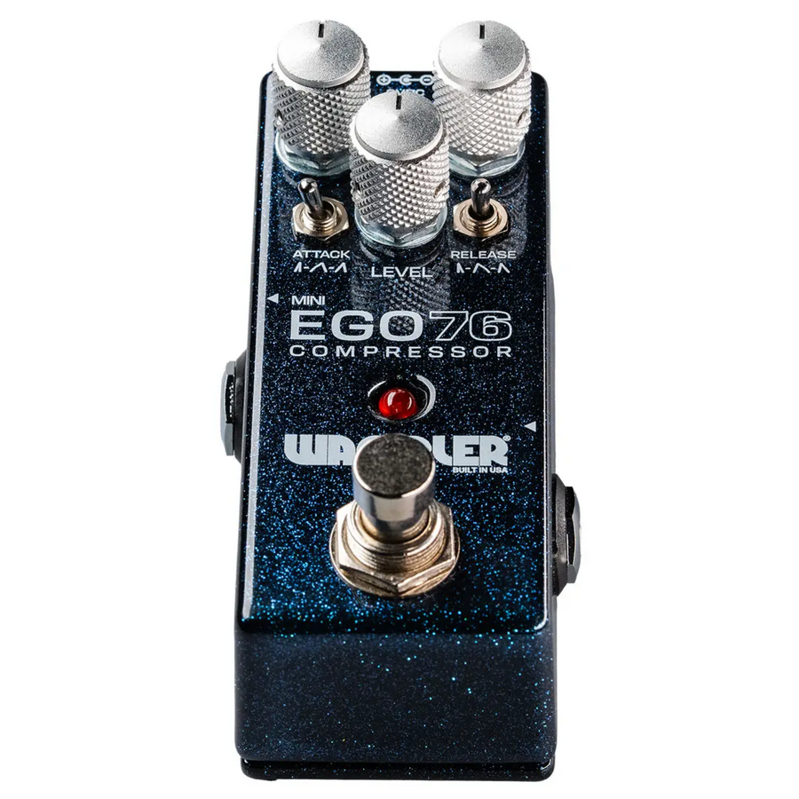 Product Supporting Image