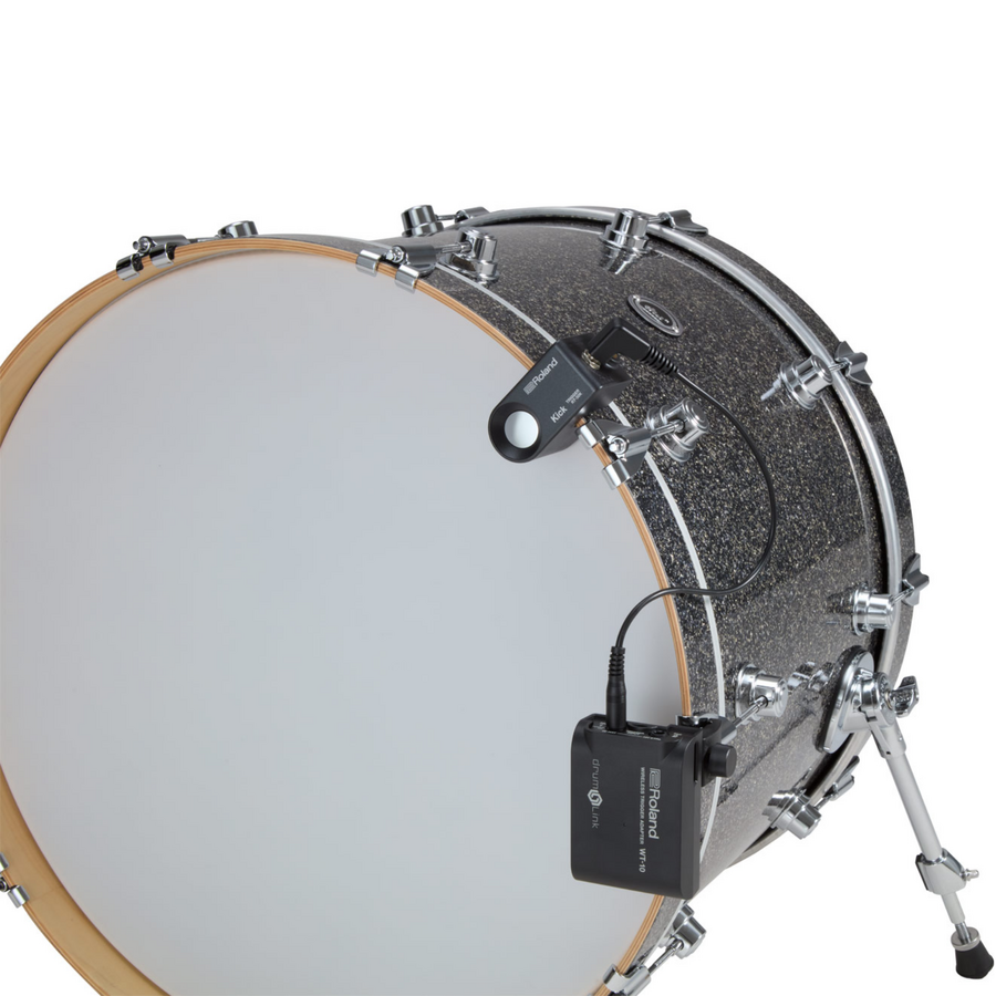 Product Supporting Image