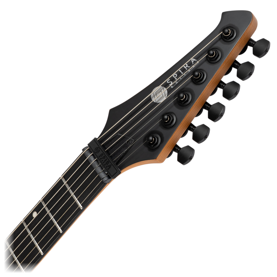 Product Supporting Image