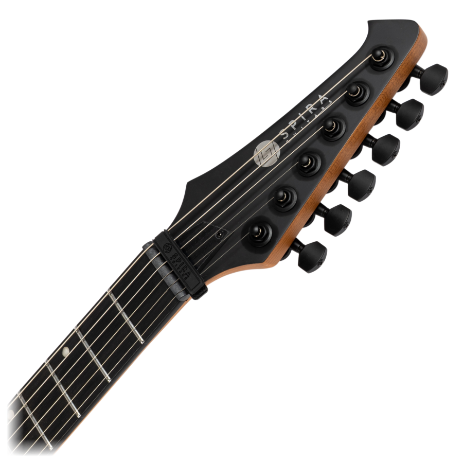 Product Supporting Image