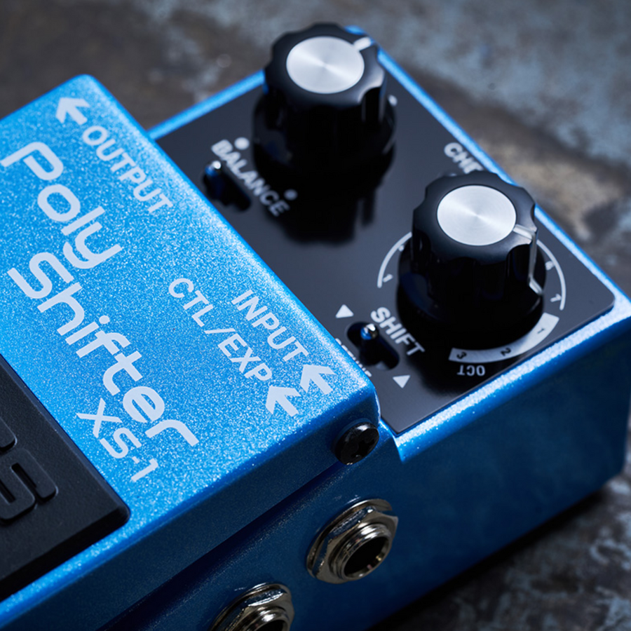 Product Supporting Image