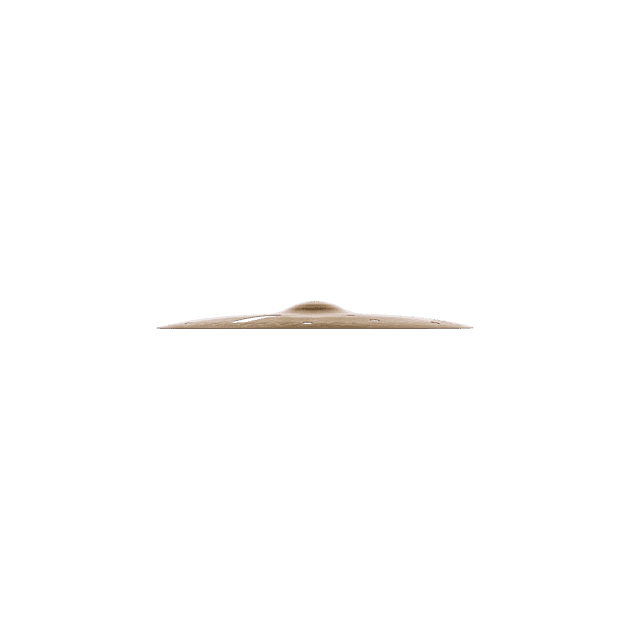 Product Supporting Image
