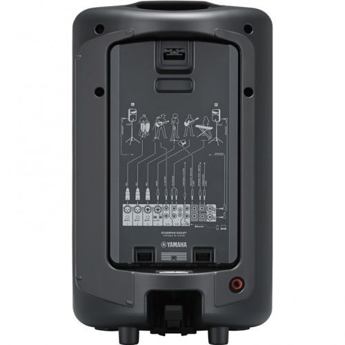 Product Supporting Image