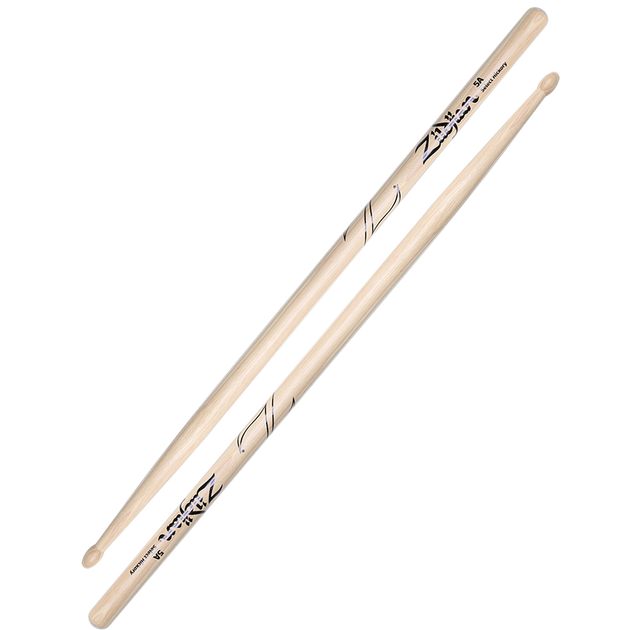 Product Supporting Image