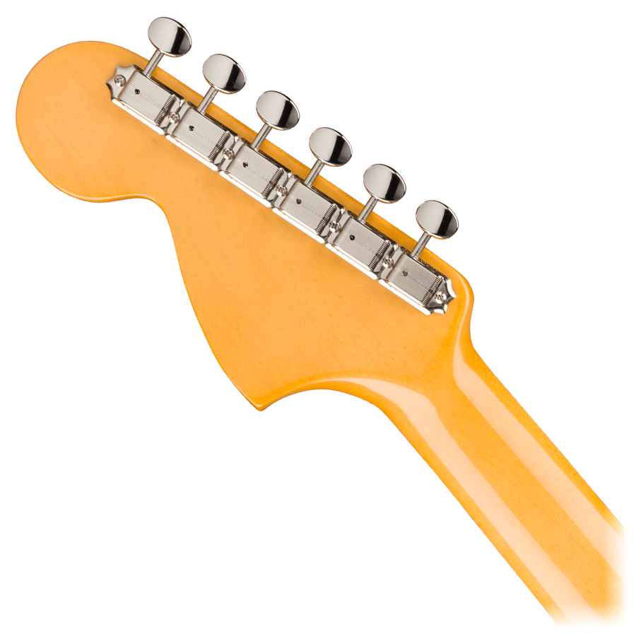 Product Supporting Image