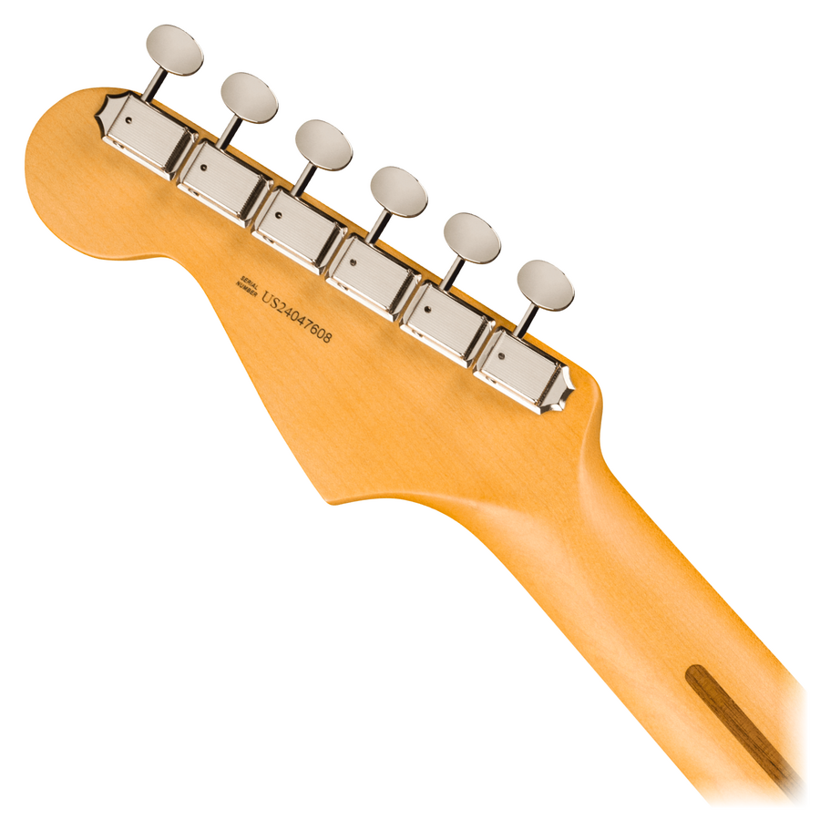 Product Supporting Image