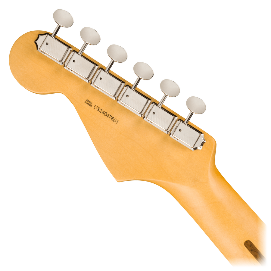 Product Supporting Image