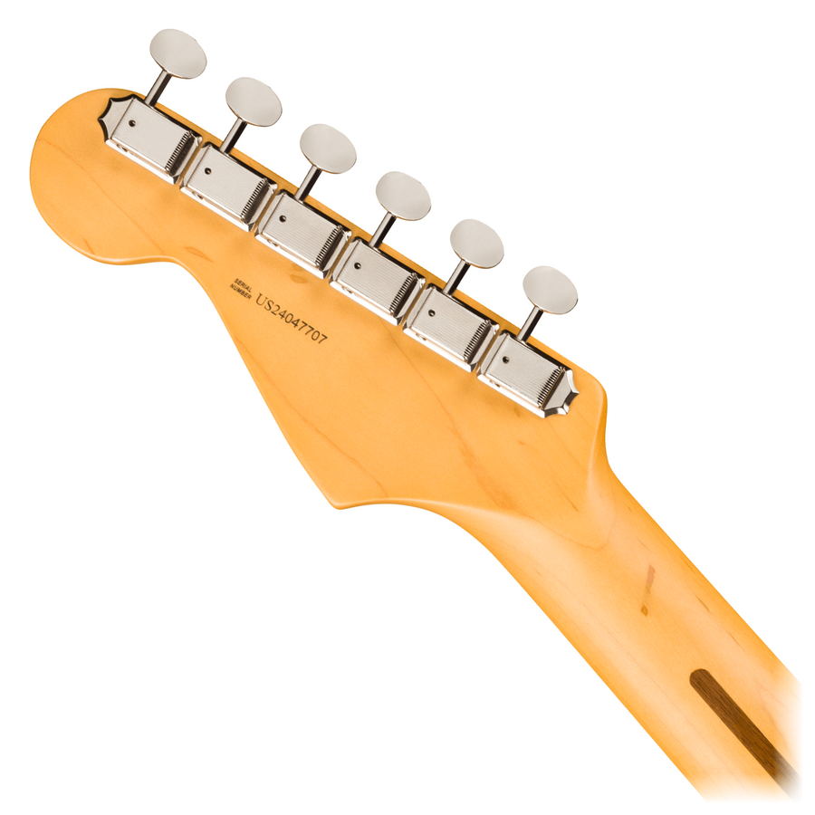 Product Supporting Image