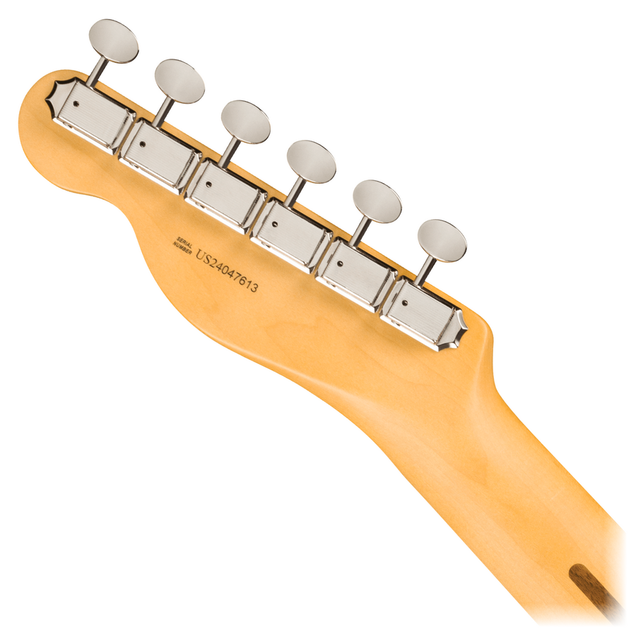 Product Supporting Image