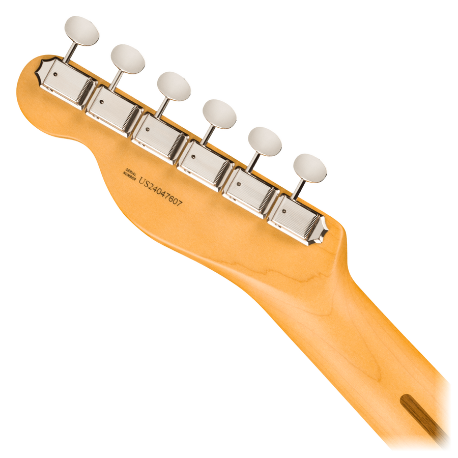 Product Supporting Image