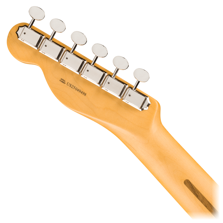 Product Supporting Image