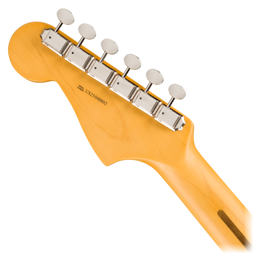 Product Supporting Image