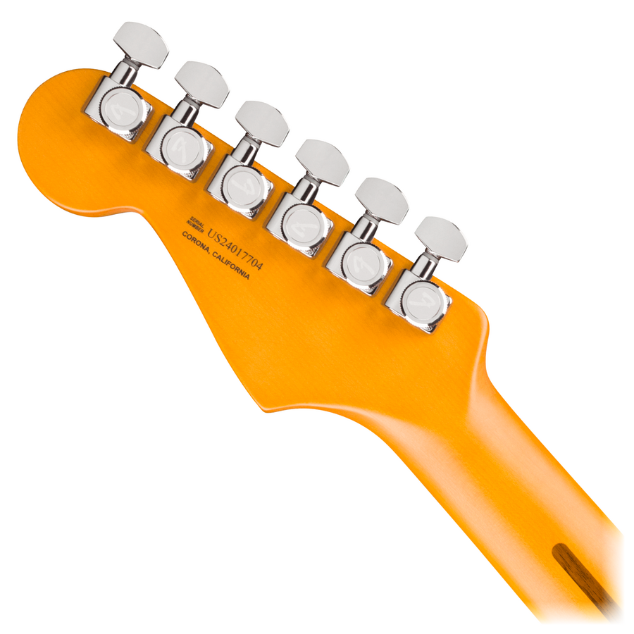 Product Supporting Image